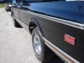 1971 C/K C10 Series Cheyenne #22