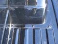 1971 C/K C10 Series Cheyenne #30