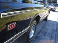 1971 C/K C10 Series Cheyenne #33
