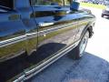 1971 C/K C10 Series Cheyenne #35