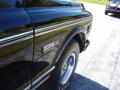 1971 C/K C10 Series Cheyenne #36