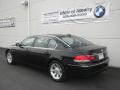 2006 7 Series 750Li Sedan #3 2006 7 Series 750Li Sedan #3