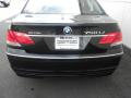 2006 7 Series 750Li Sedan #4 2006 7 Series 750Li Sedan #4