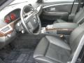 2006 7 Series 750Li Sedan #6 2006 7 Series 750Li Sedan #6