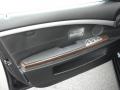 2006 7 Series 750Li Sedan #7 2006 7 Series 750Li Sedan #7