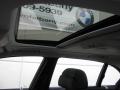 2006 7 Series 750Li Sedan #8 2006 7 Series 750Li Sedan #8