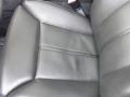 2006 7 Series 750Li Sedan #9 2006 7 Series 750Li Sedan #9