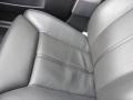 2006 7 Series 750Li Sedan #10 2006 7 Series 750Li Sedan #10