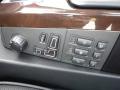 2006 7 Series 750Li Sedan #11 2006 7 Series 750Li Sedan #11