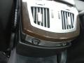 2006 7 Series 750Li Sedan #13 2006 7 Series 750Li Sedan #13