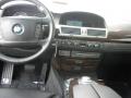 2006 7 Series 750Li Sedan #14 2006 7 Series 750Li Sedan #14