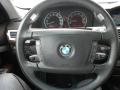 2006 7 Series 750Li Sedan #15 2006 7 Series 750Li Sedan #15