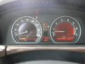 2006 7 Series 750Li Sedan #16 2006 7 Series 750Li Sedan #16