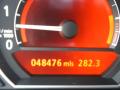 2006 7 Series 750Li Sedan #17 2006 7 Series 750Li Sedan #17