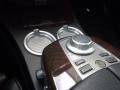 2006 7 Series 750Li Sedan #18 2006 7 Series 750Li Sedan #18