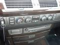 2006 7 Series 750Li Sedan #19 2006 7 Series 750Li Sedan #19