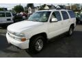 2003 Tahoe Z71 4x4 #1