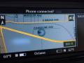 2006 7 Series 750Li Sedan #20 2006 7 Series 750Li Sedan #20