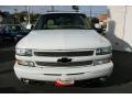 2003 Tahoe Z71 4x4 #2