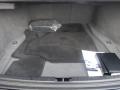 2006 7 Series 750Li Sedan #21 2006 7 Series 750Li Sedan #21