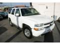 2003 Tahoe Z71 4x4 #3