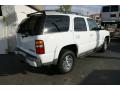 2003 Tahoe Z71 4x4 #4