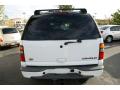 2003 Tahoe Z71 4x4 #5