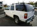 2003 Tahoe Z71 4x4 #7