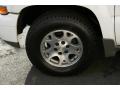 2003 Tahoe Z71 4x4 #8