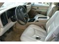 2003 Tahoe Z71 4x4 #10