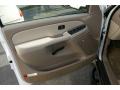 2003 Tahoe Z71 4x4 #11