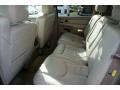 2003 Tahoe Z71 4x4 #13