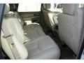 2003 Tahoe Z71 4x4 #14