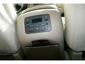 2003 Tahoe Z71 4x4 #15