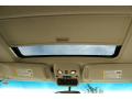 2003 Tahoe Z71 4x4 #18