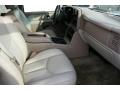 2003 Tahoe Z71 4x4 #19