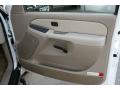 2003 Tahoe Z71 4x4 #20