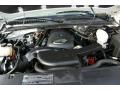 2003 Tahoe Z71 4x4 #22