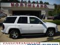 2005 TrailBlazer LT 4x4 #1