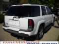 2005 TrailBlazer LT 4x4 #2