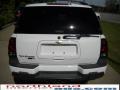 2005 TrailBlazer LT 4x4 #3