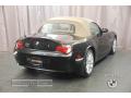 2006 Z4 3.0i Roadster #2