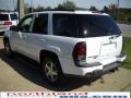 2005 TrailBlazer LT 4x4 #4