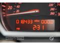 2006 Z4 3.0i Roadster #3