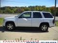 2005 TrailBlazer LT 4x4 #5