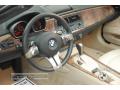 2006 Z4 3.0i Roadster #4