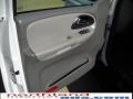 2005 TrailBlazer LT 4x4 #6