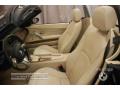 2006 Z4 3.0i Roadster #5