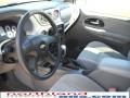 2005 TrailBlazer LT 4x4 #7