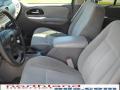 2005 TrailBlazer LT 4x4 #8